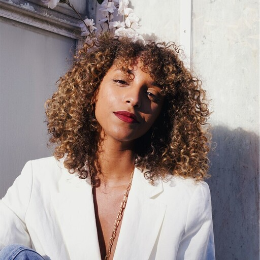 Demonstrate x DDW Welcomes Courtney Duke as Sr. Account Executive in its NYC Office 